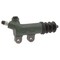 Aisin Toyota Celica 85-78/Corolla 82-78/Corona Release Cylind, Crt020 CRT020 - alternate 1